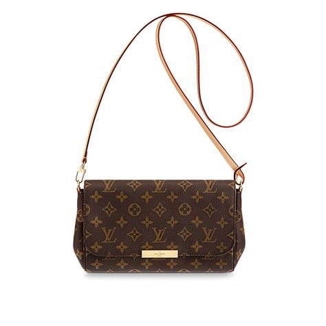 louis cutton|louis vuitton uk official website.